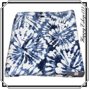 Soho Living 100% Cotton Bath Towel